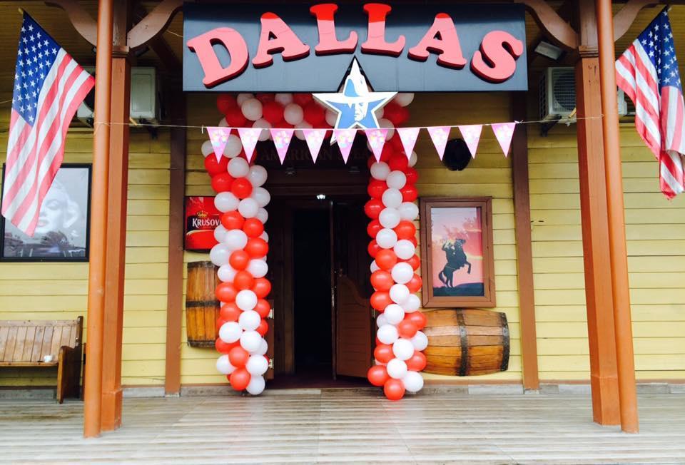Hotel Texas Tbiliszi Kültér fotó
